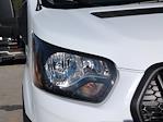 New 2026 Ford Transit 250 Medium Roof Empty Cargo Van thumbnail 8