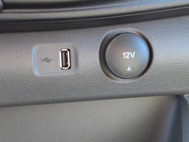 New 2026 Ford Transit 250 Medium Roof Empty Cargo Van - photo 20