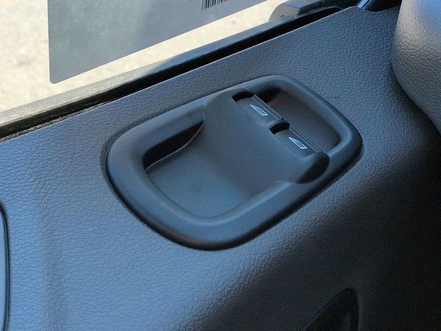 New 2026 Ford Transit 250 Medium Roof Empty Cargo Van - photo 21