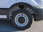 New 2026 Ford Transit 250 Medium Roof Empty Cargo Van thumbnail 9