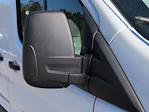 New 2026 Ford Transit 250 Medium Roof Empty Cargo Van thumbnail 10