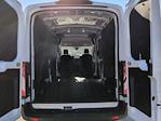 New 2026 Ford Transit 250 Medium Roof Empty Cargo Van thumbnail 11
