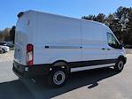 New 2026 Ford Transit 250 Medium Roof Empty Cargo Van thumbnail 4