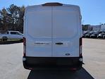 New 2026 Ford Transit 250 Medium Roof Empty Cargo Van thumbnail 5