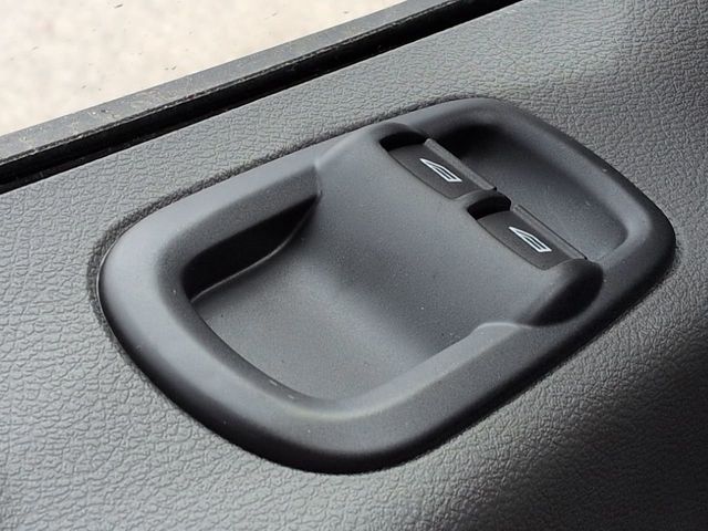 New 2026 Ford Transit 350 High Roof Empty Cargo Van - photo 21