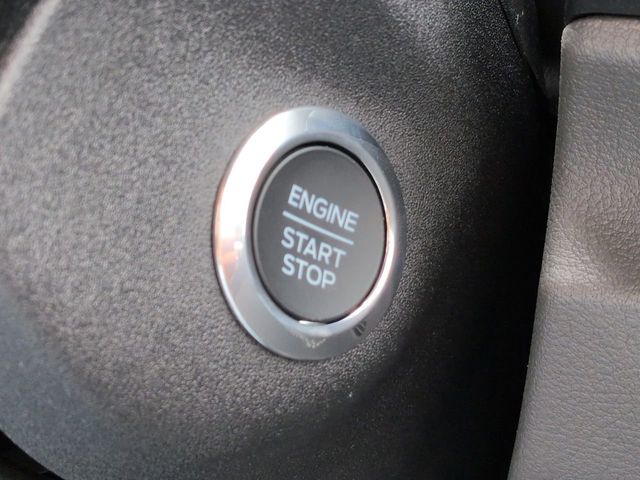 New 2026 Ford Transit 350 High Roof Empty Cargo Van - photo 27