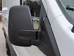 New 2026 Ford Transit 350 High Roof Empty Cargo Van thumbnail 10