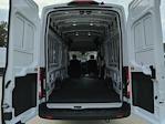 New 2026 Ford Transit 350 High Roof Empty Cargo Van thumbnail 11