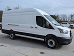 New 2026 Ford Transit 350 High Roof Empty Cargo Van thumbnail 2