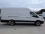 New 2026 Ford Transit 350 High Roof Empty Cargo Van thumbnail 3