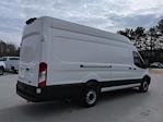 New 2026 Ford Transit 350 High Roof Empty Cargo Van thumbnail 4