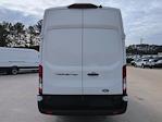 New 2026 Ford Transit 350 High Roof Empty Cargo Van thumbnail 5