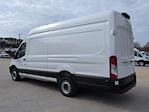 New 2026 Ford Transit 350 High Roof Empty Cargo Van thumbnail 6