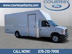 New 1996 Ford E-450 Cutaway thumbnail 1