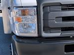 New 1996 Ford E-450 Cutaway thumbnail 9