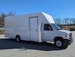 New 1996 Ford E-450 Cutaway thumbnail 3
