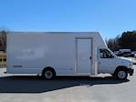 New 1996 Ford E-450 Cutaway thumbnail 4