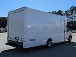 New 1996 Ford E-450 Cutaway thumbnail 5