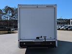 New 1996 Ford E-450 Cutaway thumbnail 6
