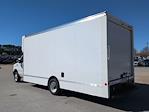 New 1996 Ford E-450 Cutaway thumbnail 7