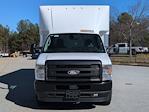 New 1996 Ford E-450 Cutaway thumbnail 8