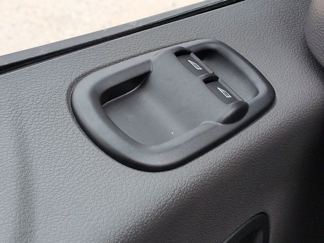 New 2026 Ford Transit 350 High Roof Empty Cargo Van - photo 21