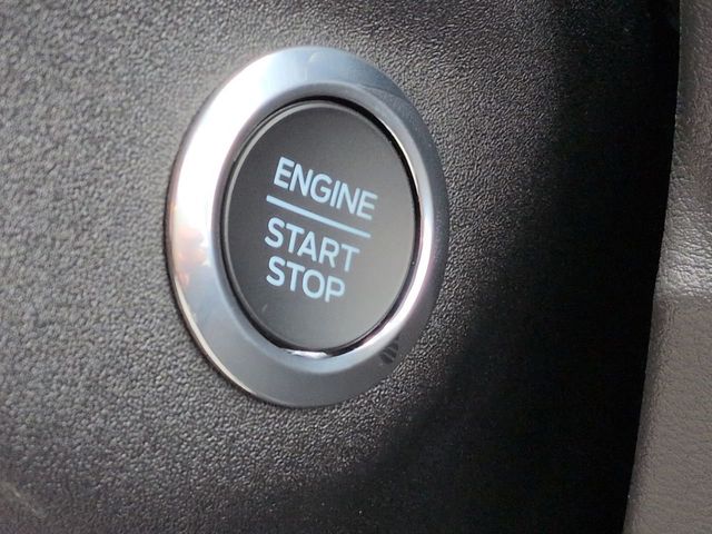 New 2026 Ford Transit 350 High Roof Empty Cargo Van - photo 27