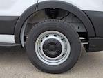 New 2026 Ford Transit 350 High Roof Empty Cargo Van thumbnail 9