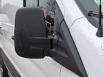 New 2026 Ford Transit 350 High Roof Empty Cargo Van thumbnail 10