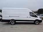 New 2026 Ford Transit 350 High Roof Empty Cargo Van thumbnail 3
