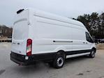 New 2026 Ford Transit 350 High Roof Empty Cargo Van thumbnail 4
