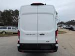 New 2026 Ford Transit 350 High Roof Empty Cargo Van thumbnail 5