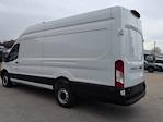 New 2026 Ford Transit 350 High Roof Empty Cargo Van thumbnail 6