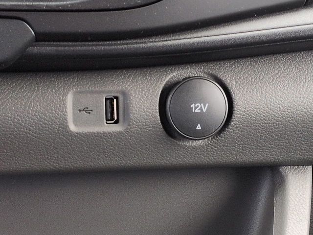 New 2026 Ford Transit 350 High Roof Empty Cargo Van - photo 21