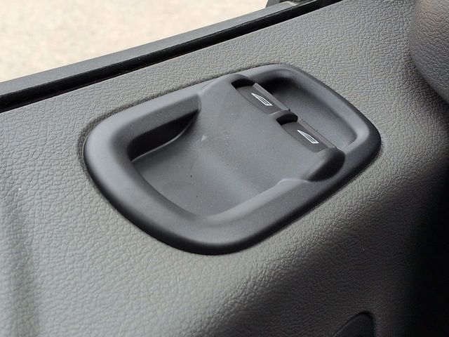 New 2026 Ford Transit 350 High Roof Empty Cargo Van - photo 22
