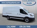 New 2026 Ford Transit 350 High Roof Empty Cargo Van thumbnail 1