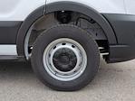 New 2026 Ford Transit 350 High Roof Empty Cargo Van thumbnail 9