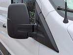 New 2026 Ford Transit 350 High Roof Empty Cargo Van thumbnail 10