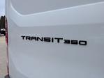 New 2026 Ford Transit 350 High Roof Empty Cargo Van thumbnail 11