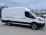 New 2026 Ford Transit 350 High Roof Empty Cargo Van thumbnail 2