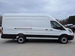 New 2026 Ford Transit 350 High Roof Empty Cargo Van thumbnail 3