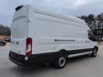 New 2026 Ford Transit 350 High Roof Empty Cargo Van thumbnail 4