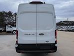 New 2026 Ford Transit 350 High Roof Empty Cargo Van thumbnail 5