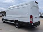 New 2026 Ford Transit 350 High Roof Empty Cargo Van thumbnail 6