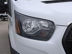 New 2026 Ford Transit 350 High Roof Empty Cargo Van thumbnail 8
