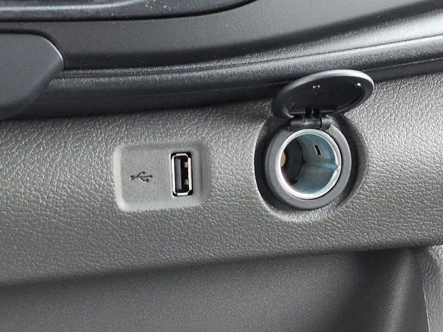 New 2026 Ford Transit 250 Medium Roof Empty Cargo Van - photo 20