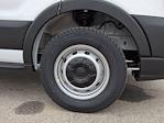 New 2026 Ford Transit 250 Medium Roof Empty Cargo Van thumbnail 9