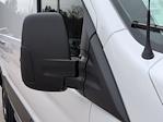 New 2026 Ford Transit 250 Medium Roof Empty Cargo Van thumbnail 10