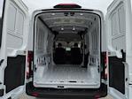 New 2026 Ford Transit 250 Medium Roof Empty Cargo Van thumbnail 11