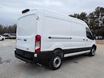 New 2026 Ford Transit 250 Medium Roof Empty Cargo Van thumbnail 4